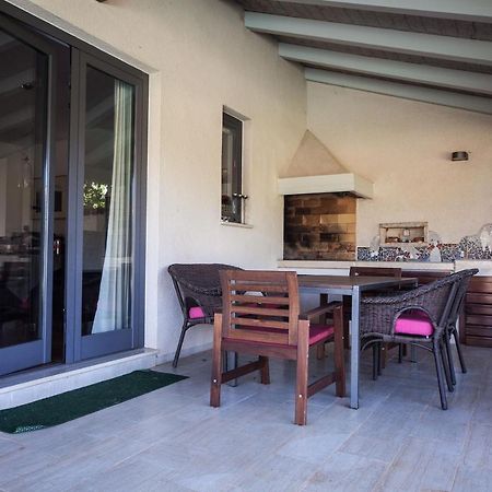 Villa Altra Krnica Εξωτερικό φωτογραφία