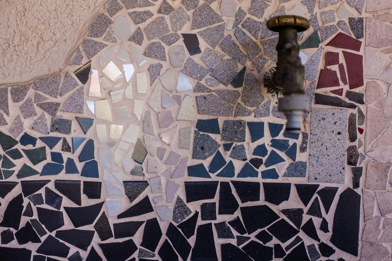 Villa Altra Krnica Εξωτερικό φωτογραφία
