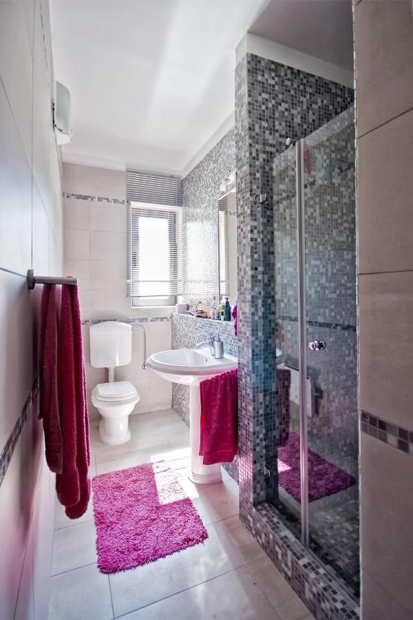 Villa Altra Krnica Εξωτερικό φωτογραφία